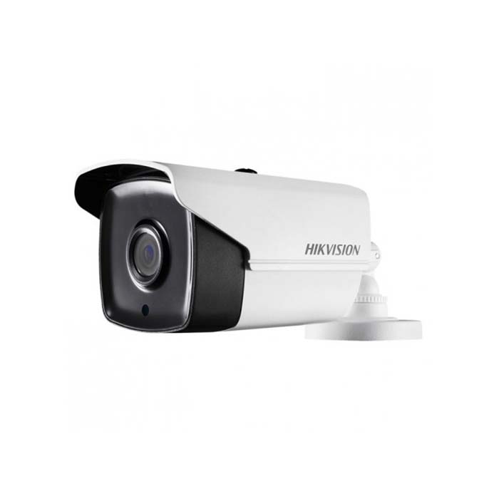 DS-2CD1T23G0-I 2MP Basic IR Bullet IP Camera