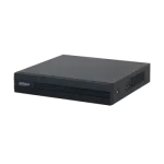 DAHUA DH-XVR1B04-I 4-Channel Digital Video Recorder