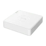 Hikvision IDS-7104HQHI-M1-S 4 Channel 1080P Mini 1U H.265 AcuSense DVR