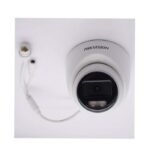 DS-2CD1327G0-L 2MP ColorVu PoE IP Camera