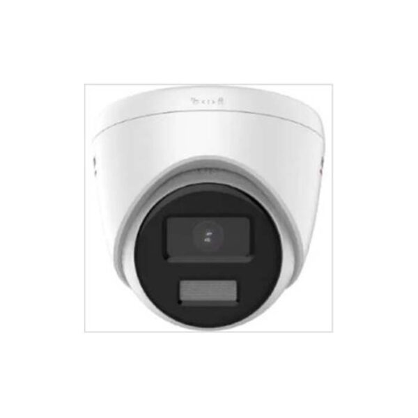 Hikvision DS-2CD1347G2-L 4MP