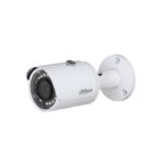 Dahua DH-IPC-HFW1230S-S5 2MP IR Bullet Network Camera