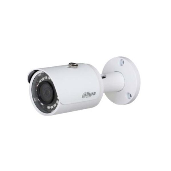 Dahua DH-IPC-HFW1230S-S5 2MP IR Bullet Network Camera