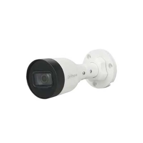 Dahua IPC-HFW1239S1P-LED 2MP Lite Full-color Fixed-focal Bullet Network Camera