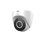 Dahua imou IPC-T22EAP 2MP Eyeball PoE Camera