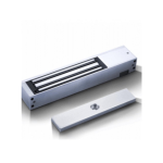 Electromagnetic 280KG Door Lock
