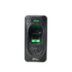 FR1200 Fingerprint RFID card Reader access control terminal