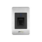 FR1500 Fingerprint Reader Exit Reader price in Bangladesh