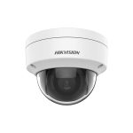 Hikvision 4MP Dome Camera