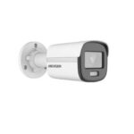 Hikvision DS-2CD1027G0-L 2MP ColorVu Fixed Bullet Network Camera