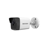 Hikvision DS-2CD1043G0-I 4.0MP IR IP Network Bullet Camera