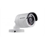 Hikvision DS-2CE16D0T-IRF 2MP Fixed Mini Bullet Camera