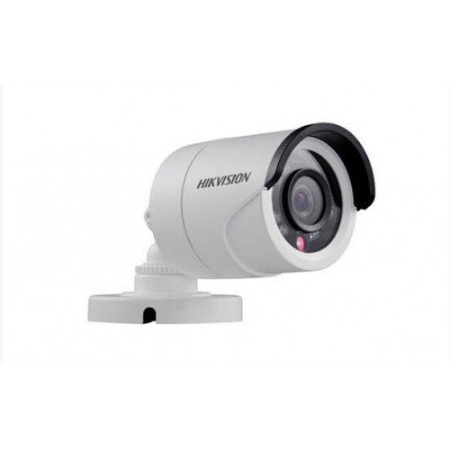 Hikvision DS-2CE16D0T-IRF 2MP Fixed Mini Bullet Camera