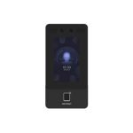 Hikvision DS-K1T342EX Face finger Access Control System