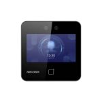 Hikvision DS-K1T343EX Face Card Access Control Terminal