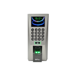 FF18 ZKTeco Finger, Card and Password | Access Control System