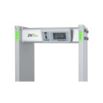 ZKTeco ZK-D4330 Walk Through Metal Detector