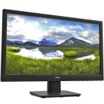 Dell D2222H 21.5-inch HD+ Monitor