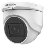 Hikvision DS-2CE76D0T-ITMF 2MP