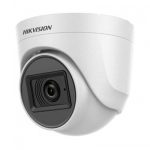 HikVision DS-2CE76H0T-ITPF 5MP