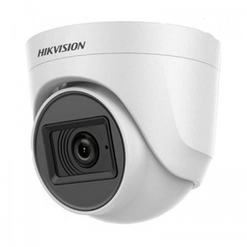 HikVision DS-2CE76H0T-ITPF 5MP