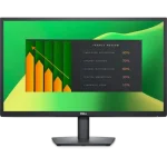 Dell E2423H 23.8 inch Full HD LED Monitor Resolution 1920 x 1080