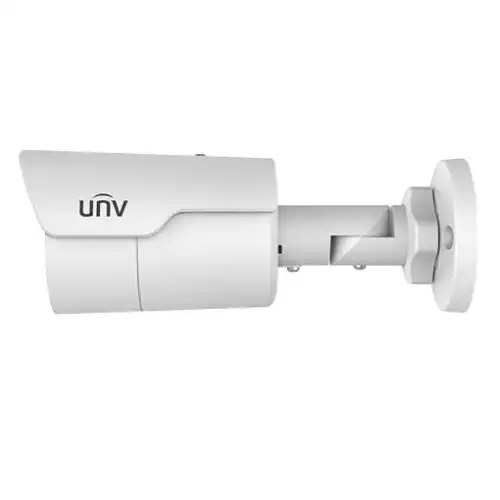 IPC2124LR5-DUPF40M-F