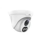 IPC3612LE-ADF28KC-WL