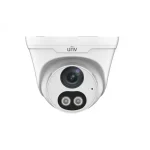 IPC3612LE-ADF28KC-WL