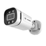 Jovision JVS-A816-HYC 2MP