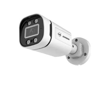 Jovision JVS-A816-HYC 2MP