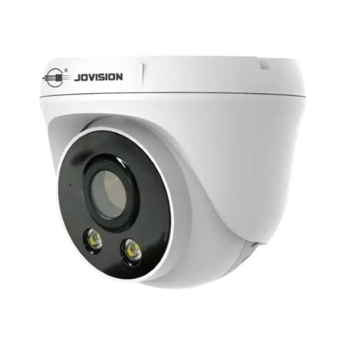 Jovision JVS-A836-HYC 2MP