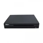 Dahua NVR1108HS-S3/H 8CH NVR 8TB HDD | 8MP resolution)