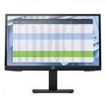 HP P22H G4 21.5" Monitor Full HD IPS Display- IPS, 60Hz, 5ms