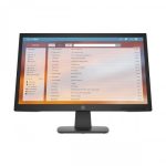 HP P22V G4 21.5" Full HD (1920 x 1080) Monitor