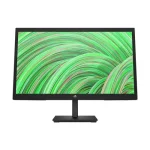 HP V22v G5 21.5 Inch FHD Monitor | Display: VA, 75Hz, 5ms GtG
