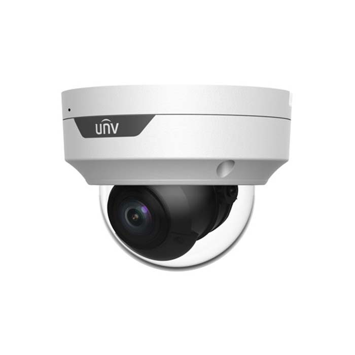 UNV IPC3532LB-ADZK-G 2MP HD IR VF Dome Network Camera