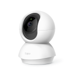 TP-Link Tapo Camera