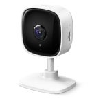Tapo C100 Security Camera