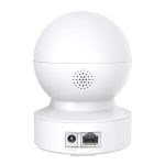 Tapo C212 Security Camera