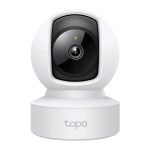 Tapo C212 Security Camera