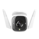 Tapo C310 Security Camera