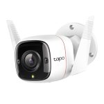 Tapo C310 Security Camera