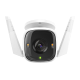 Tapo C320WS Security Camera