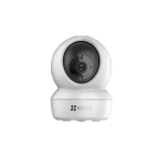 H6c 2MP 1080P camera H264 Motion detection Smart Tracking Two way Talk