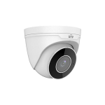 IPC3632LB-ADZK-G 2MP HD IR VF Eyeball Network Camera