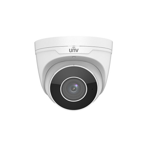 IPC3632LB-ADZK-G 2MP HD IR VF Eyeball Network Camera