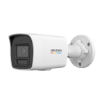DS-2CD1027G2H-LIU(F) ColorVu 2MP Bullet Camera
