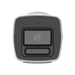 DS-2CD1027G2H-LIU(F) ColorVu 2MP Bullet Camera