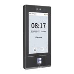 senseface-7a-ai-face-recognition-device